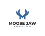 https://www.logocontest.com/public/logoimage/1660759535Moose Jaw Auto _ Leisure.jpg
